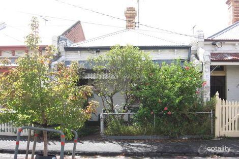 30 Egremont St, Fitzroy North, VIC 3068