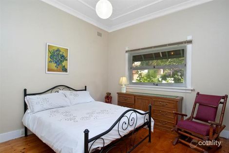 Property photo of 11 Noble Street Rodd Point NSW 2046