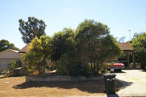 14 Beaumont Way, Greenwood, WA 6024