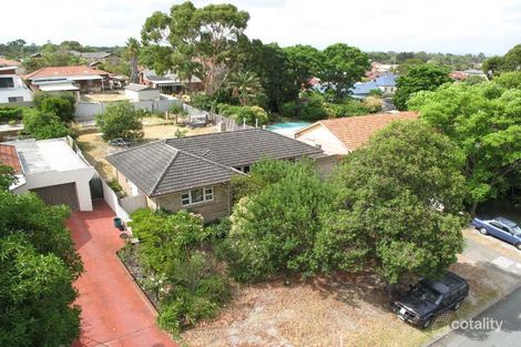 Property photo of 9 Burns Avenue Yokine WA 6060