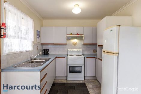 Property photo of 1 Gail Street Kallangur QLD 4503