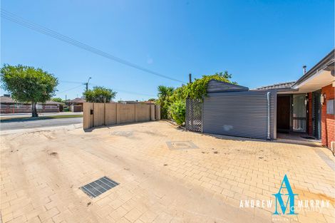 Property photo of 212 Broun Avenue Embleton WA 6062