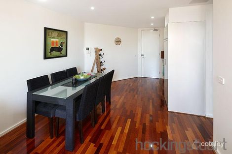 Property photo of 13/22 Abbott Street Sandringham VIC 3191