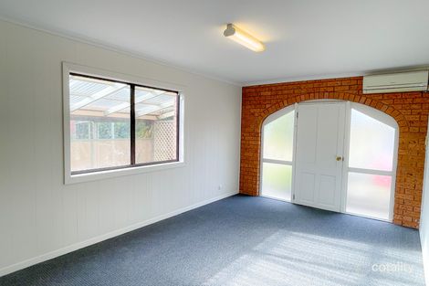 Property photo of 54 Ocean Avenue Surf Beach NSW 2536