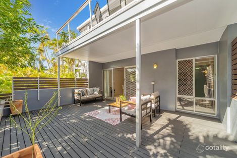 2/10 Paxton St, North Ward, QLD 4810