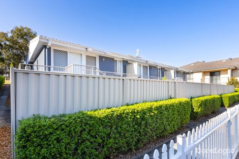 Property photo of 5/48 Frith Street Kahibah NSW 2290