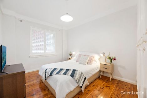 Property photo of 4/40 Birriga Road Bellevue Hill NSW 2023