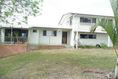 179 Lansdowne Rd, Racecourse, QLD 4740