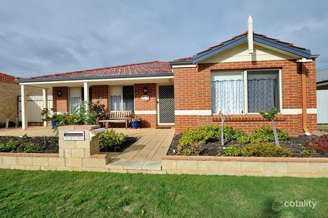 37 Brindabella Ave, Rockingham, WA 6168