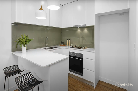 43/40-42 Barber Ave, Penrith, NSW 2750