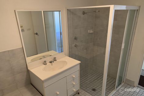 11/61-63 Lane St, Wentworthville, NSW 2145