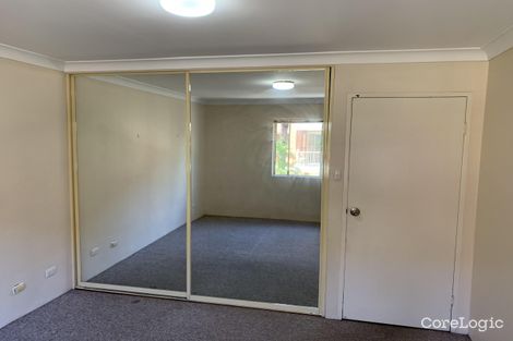 Property photo of 11/61-63 Lane Street Wentworthville NSW 2145