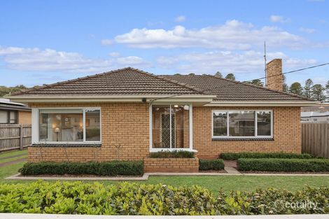 Property photo of 44 Lava Street Warrnambool VIC 3280