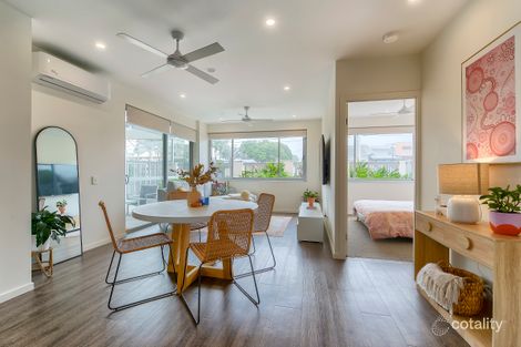 Lot 413/986 Wynnum Rd, Cannon Hill, QLD 4170