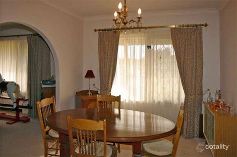 Property photo of 14 Woodhead Street West Beach SA 5024