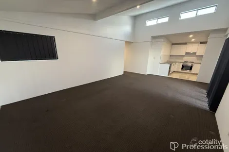 Property photo of 30 Lakey Street Southern River WA 6110