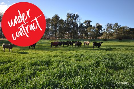 1544 Georges Creek Rd, Bundarra, NSW 2359