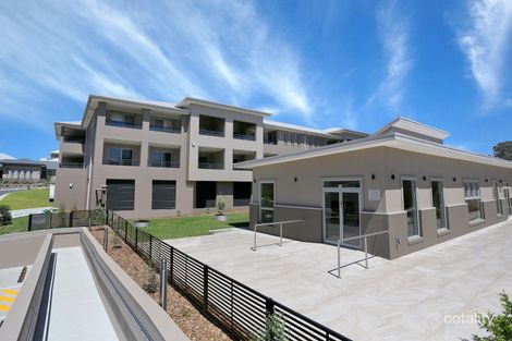 Property photo of 56/50 Kenthurst Road Dural NSW 2158