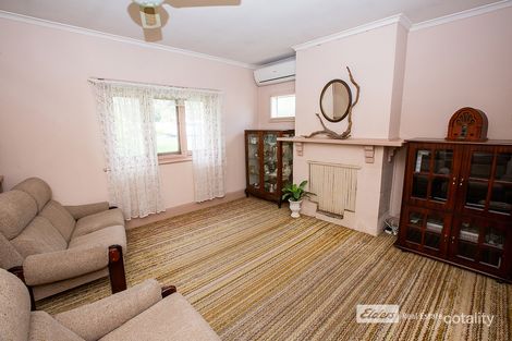 Property photo of 52 Foster Street Naracoorte SA 5271