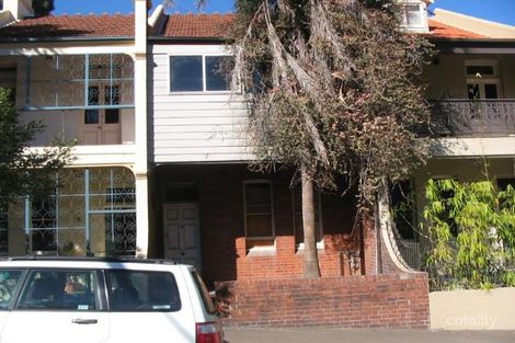 Property photo of 43 Pitt Street Kirribilli NSW 2061