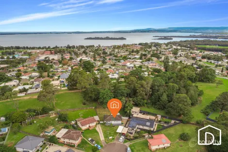 Property photo of 13 Carnarvon Street Berkeley NSW 2506