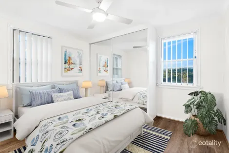 Property photo of 13 Carnarvon Street Berkeley NSW 2506