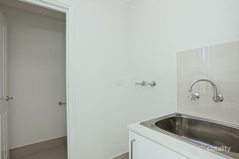 32 Main St, Osborne Park, WA 6017