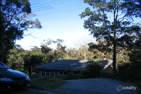 72 Whale Beach Rd, Avalon Beach, NSW 2107