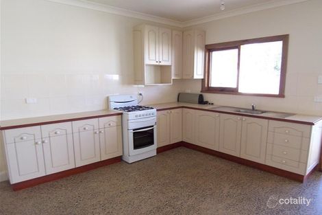 Property photo of 25 Yallum Terrace Kilkenny SA 5009