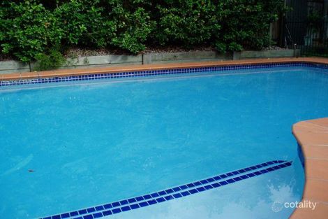 24 Biarra St, Yeerongpilly, QLD 4105