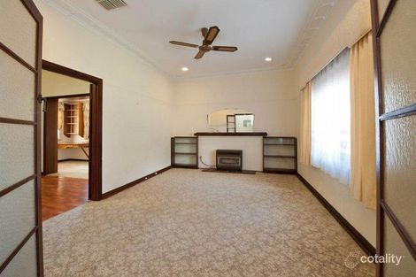 Property photo of 8 Alderbury Street Floreat WA 6014