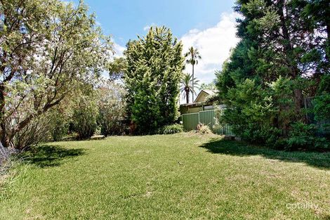 Property photo of 123 Lambeth Street Panania NSW 2213