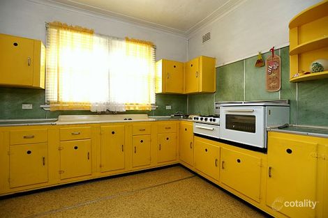 Property photo of 23A Market Street Condell Park NSW 2200