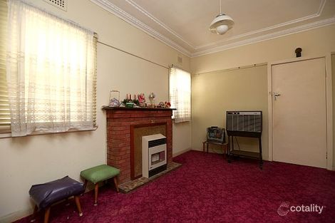 Property photo of 23A Market Street Condell Park NSW 2200