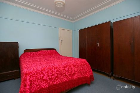 Property photo of 23A Market Street Condell Park NSW 2200