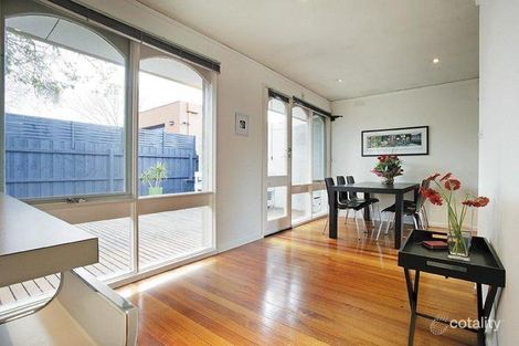 Property photo of 4/781 Hampton Street Brighton VIC 3186
