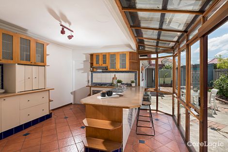 Property photo of 21 Laura Street Brunswick VIC 3056