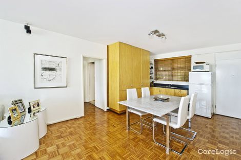 Property photo of 22/2 Annandale Street Darling Point NSW 2027