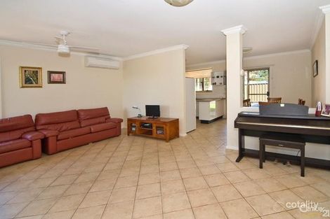 Property photo of 3/64 Hydrae Street Revesby NSW 2212