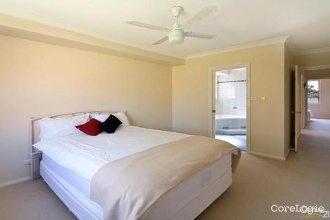 Property photo of 3/64 Hydrae Street Revesby NSW 2212