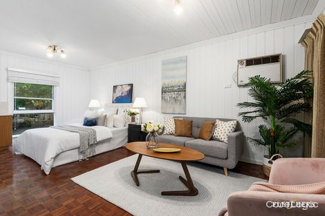Property photo of 4 Wilkinson Street Burwood East VIC 3151