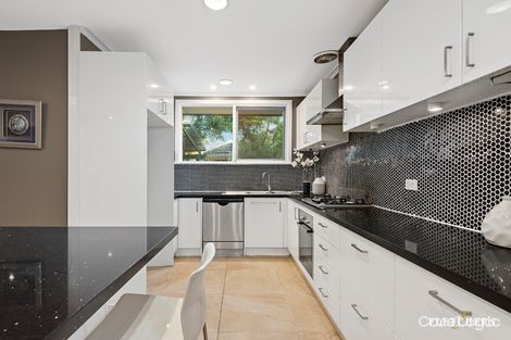 Property photo of 4 Wilkinson Street Burwood East VIC 3151