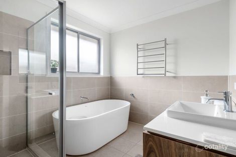 Property photo of 15 Drover Street Oran Park NSW 2570