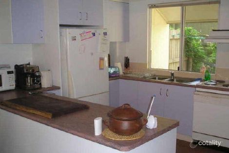 Property photo of 7/3-5 Morning Close Port Douglas QLD 4877
