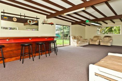 7 Leolita St, Nudgee, QLD 4014