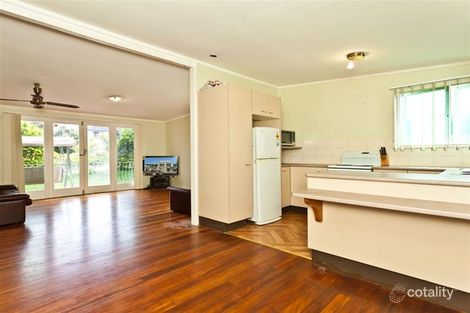 Property photo of 7 Leolita Street Nudgee QLD 4014