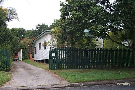 15 Arthur St, Beaudesert, QLD 4285