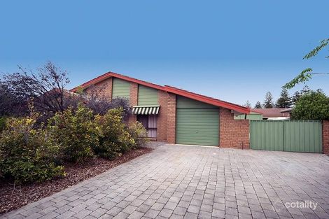 8 Sir Ross Smith Ave, North Haven, SA 5018