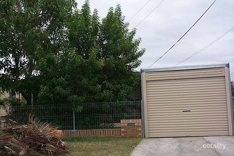 9 Karen St, Woodridge, QLD 4114