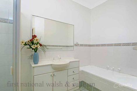 Property photo of 15 Bimbil Place Castle Hill NSW 2154